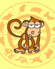 Animated (99)